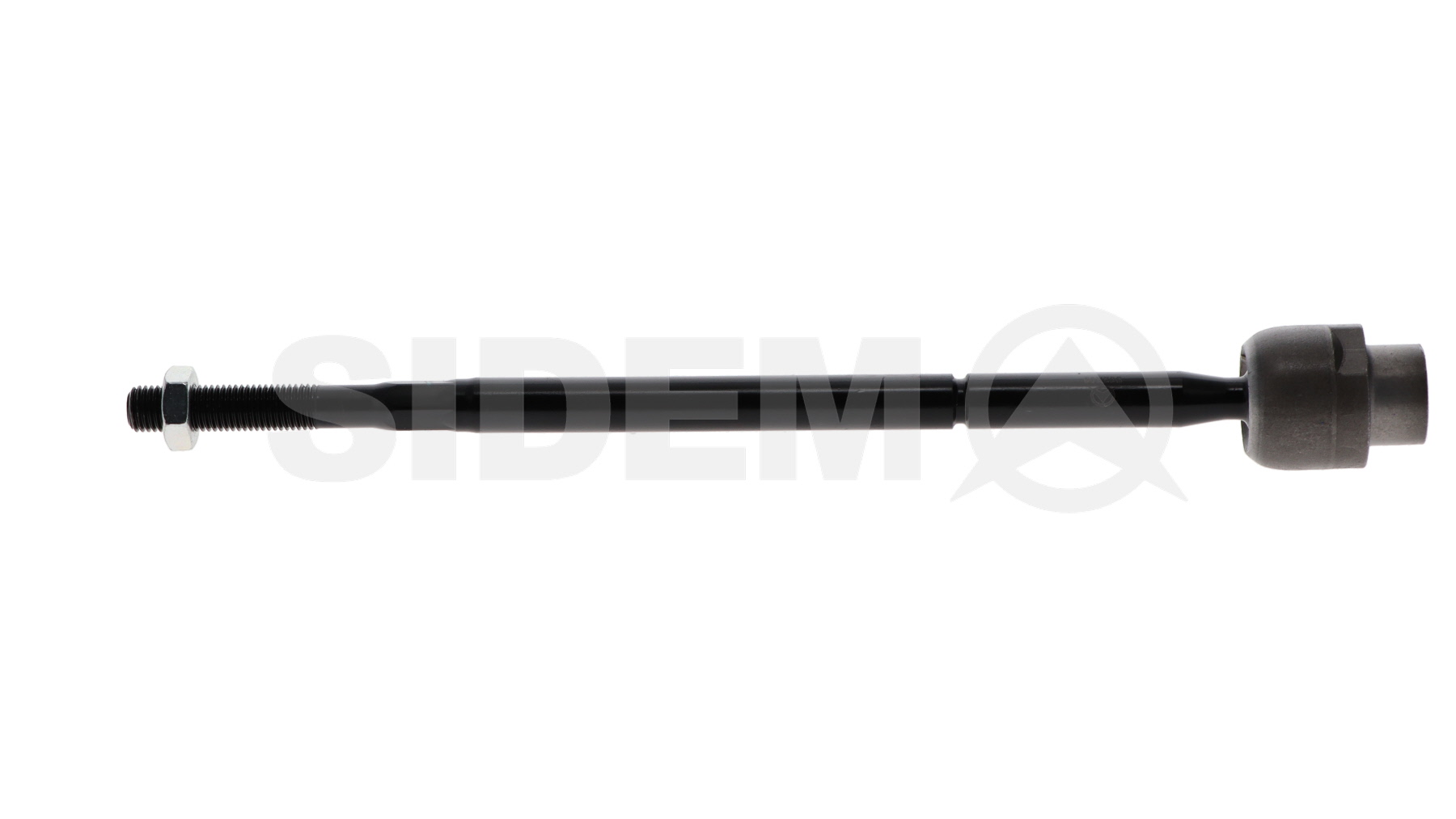 SIDEM 9932 Spurstange Opel Corsa B 1.7 D (F08, F68, M68) 60 PS 17 D (4EE1)