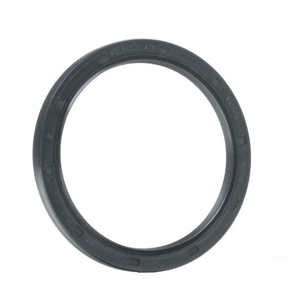 REINZ 81-34798-00 Vevaxeltätning Jeep Cherokee KJ 2.4 152 hk ED1