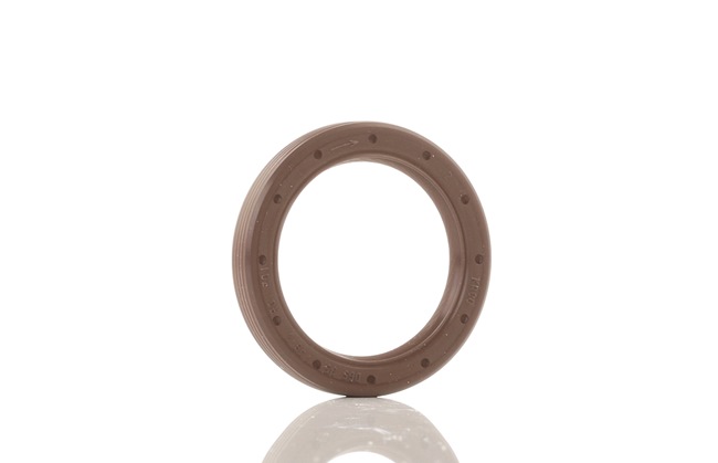 OPEL ELRING Tetningsring Kamaksel 353.990