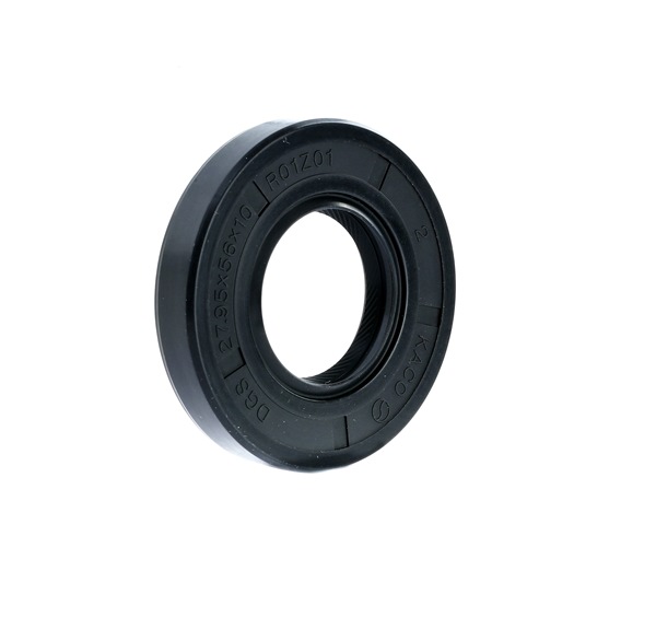 ELRING 050.560 ESP sensor 1.6 100 hk K7M 746