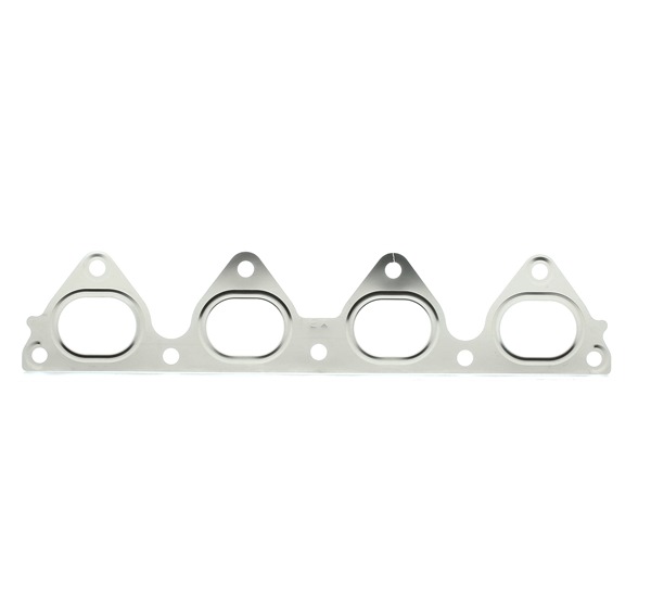 HONDA ELRING Exhaust header gasket 052.060