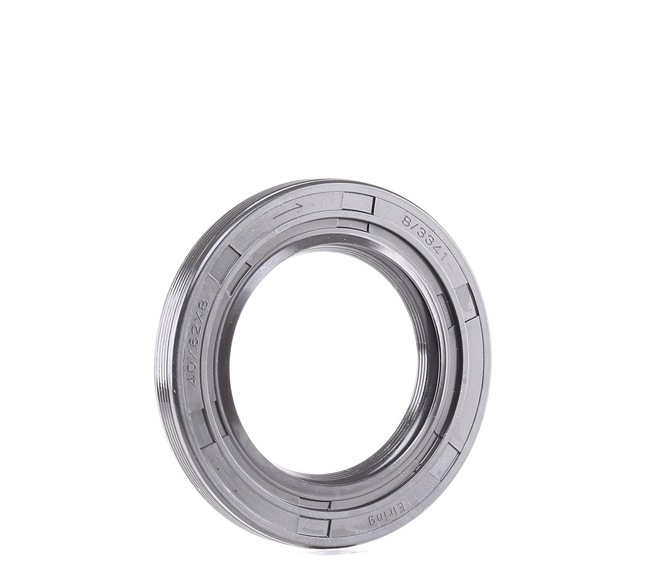 ELRING 539.590 Vevaxeltätning MITSUBISHI Colt VI (Z30) 1.5 DI-D (Z39A) 95 hk OM 639.939