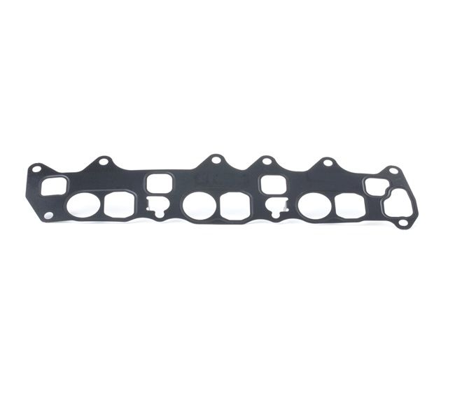 ELRING 540.790 Indsugningsmanifold pakning Mercedes S204 C 300 CDI 4-matic (204.292) 231 HK OM 642.832