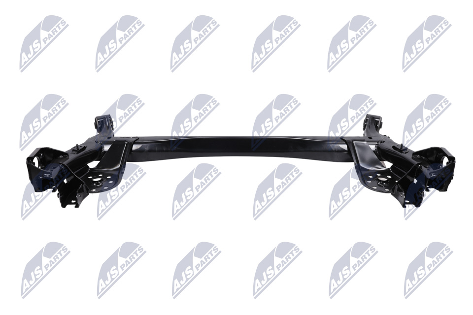 NTY ZRZ-KA-322 Achsträger Kia Rio YB 1.0 T-GDI 100 Eco-Dynamics+ 101PS 2025