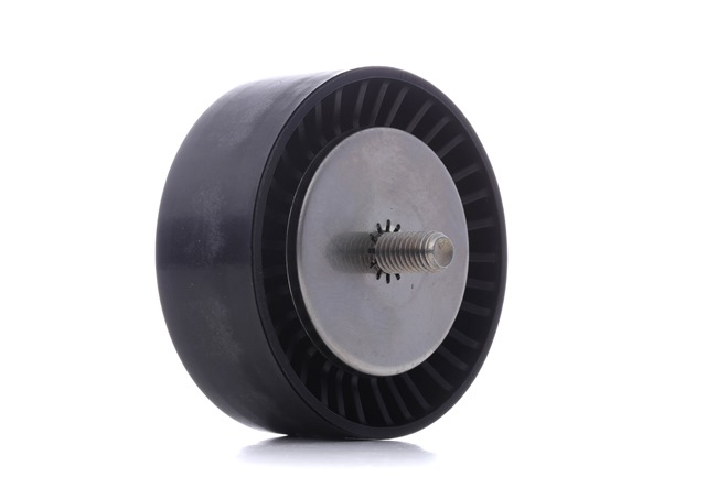 SKF VKM 38214 Zahnriemen 330d 3.0 231PS 2007