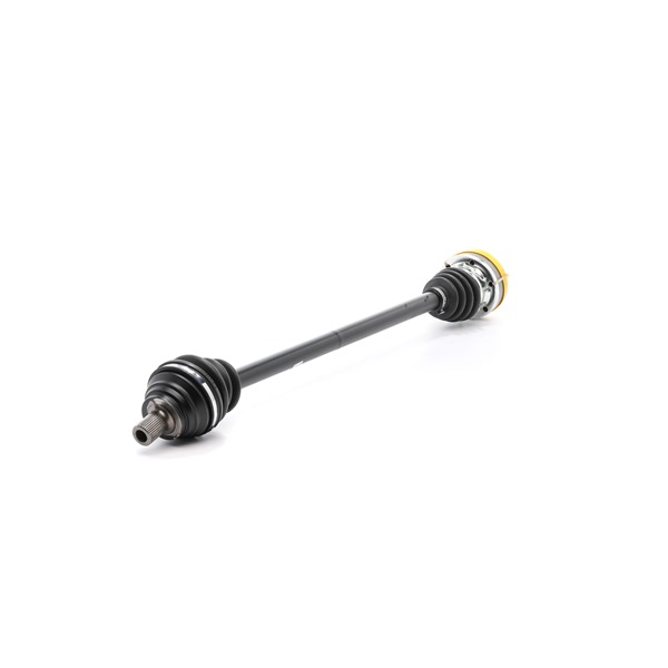 RIDEX REMAN 13D0450R Cardan AUDI A3 8v 1.4 TFSI 125CV 2016