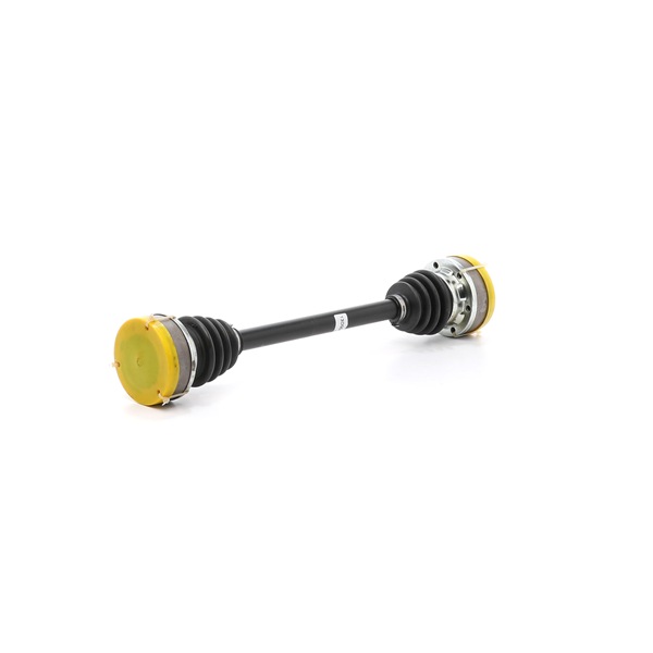 RIDEX REMAN 13D0046R Semi eixo VW T3 Caixa 2.1 Syncro 95 cv MV