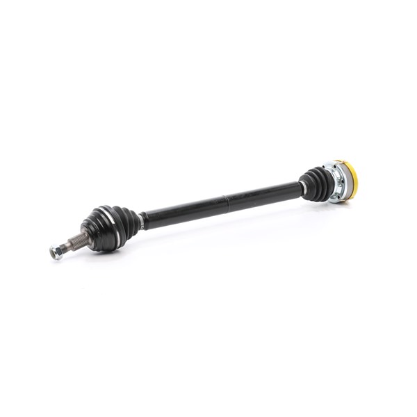 RIDEX REMAN 13D0311R Drive shaft VW Corrado 53i 2.9 VR6 190 hp ABV
