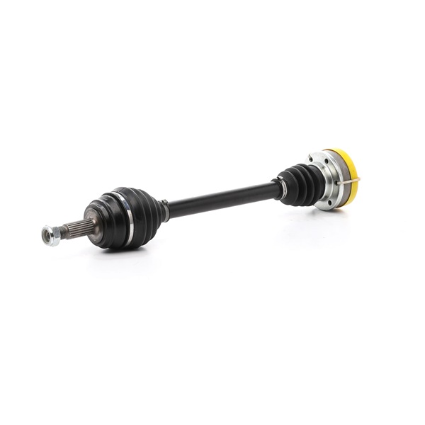 RIDEX REMAN 13D0148R Wał napędowy Passat 3a5 1.6 TD 80 KM
