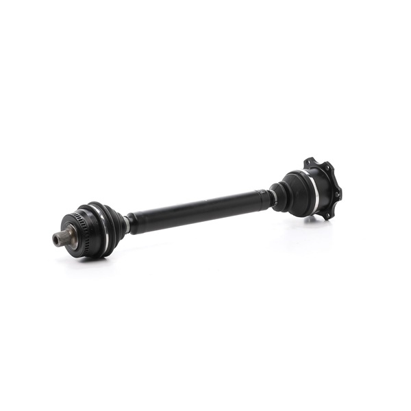 RIDEX REMAN 13D0137R Antriebswelle Passat 3B5 1.8 T 150 PS