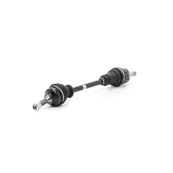 RIDEX REMAN 13D0727R Planetara CITROËN DS3 Hatchback 1.4 VTi 95 CP 8FP (EP3C)
