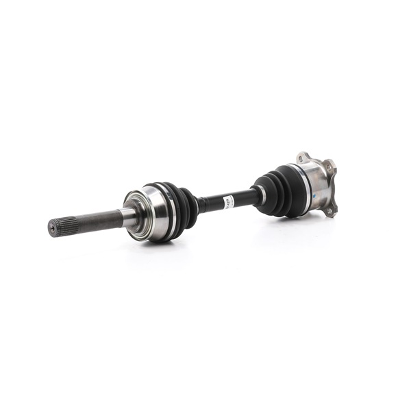 RIDEX REMAN 13D0142R Planetara Mitsubishi Pajero 2 3.0 V6 24V 181 CP 6G72 (SOHC 24V)