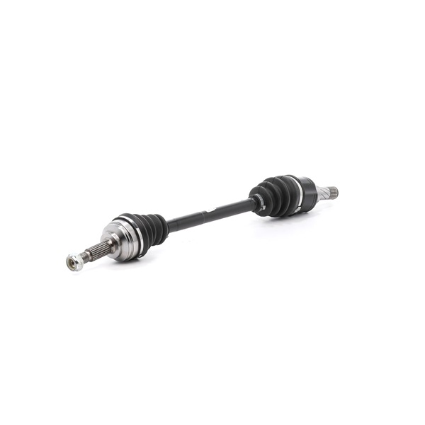 RIDEX REMAN 13D0959R Féltengely csillag 1.6 (GAB11) 106 LE VAZ-21129