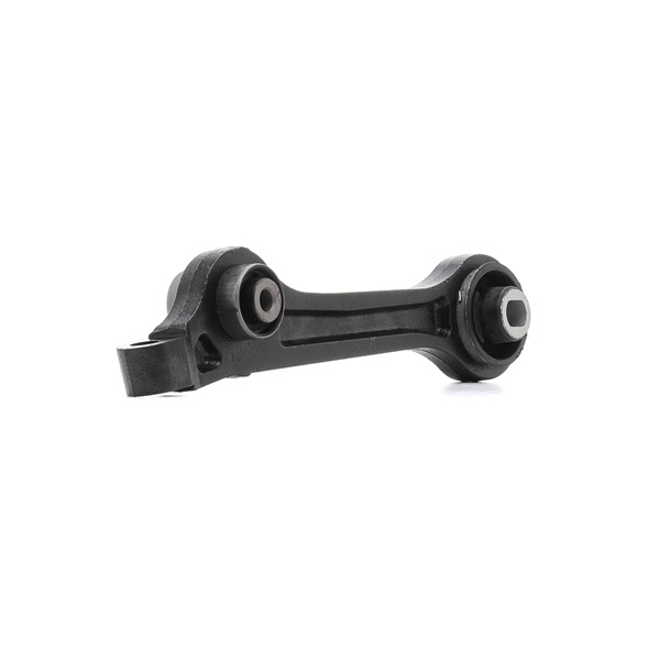 RIDEX 273C2683 Querlenker LANCIA Thema Limousine (LX) 3.0 D (48, LX) 239 PS EXF