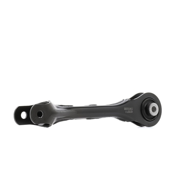 RIDEX 273C2687 Querlenker TESLA Model 3 (5YJ3) EV Performance AWD 513 PS