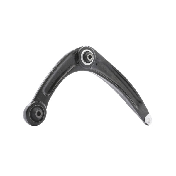 RIDEX 273C2707 Anti roll bar 1.6 THP 208 208 hp 5GR (EP6FDTX)