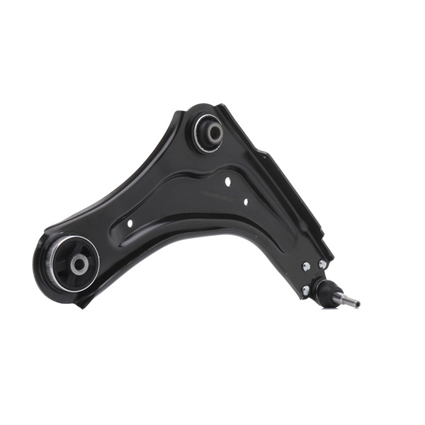 RIDEX 273C2717 Querlenker Renault Latitude L70 2.0 16V 140PS 2017