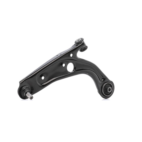 RIDEX 273C2745 Querlenker Lancia Ypsilon 3 1.3 D Multijet (312.YXE1A, 312.YXU1A) 95 PS 312 B1.000