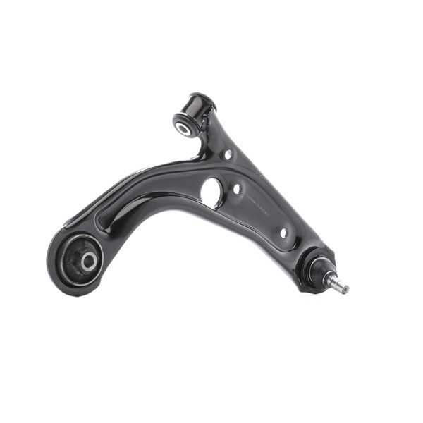 RIDEX 273C2746 Querlenker Lancia Ypsilon 3 1.3 D Multijet (312.YXE1A, 312.YXU1A) 95 PS 312 B1.000