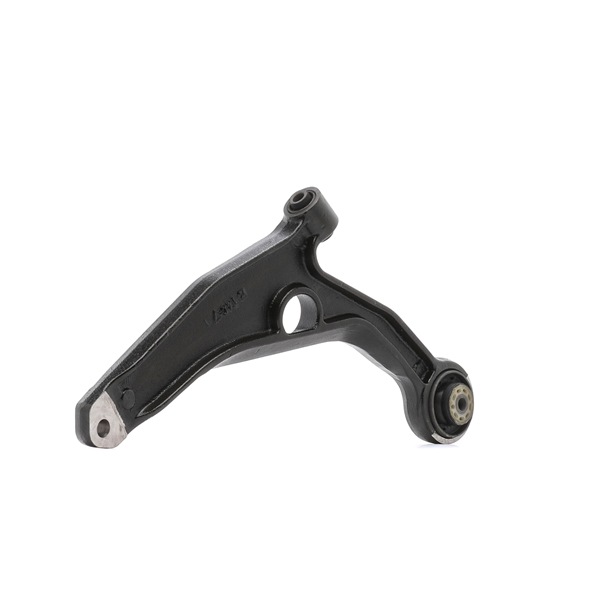 RIDEX 273C2748 Querlenker Chrysler Sebring JS 2.0 CRD 140 PS ECD