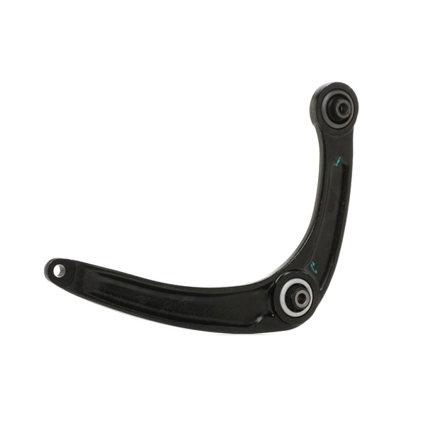 RIDEX 273C2753 Anti roll bar 1.6 THP 208 208 hp 5GR (EP6FDTX)