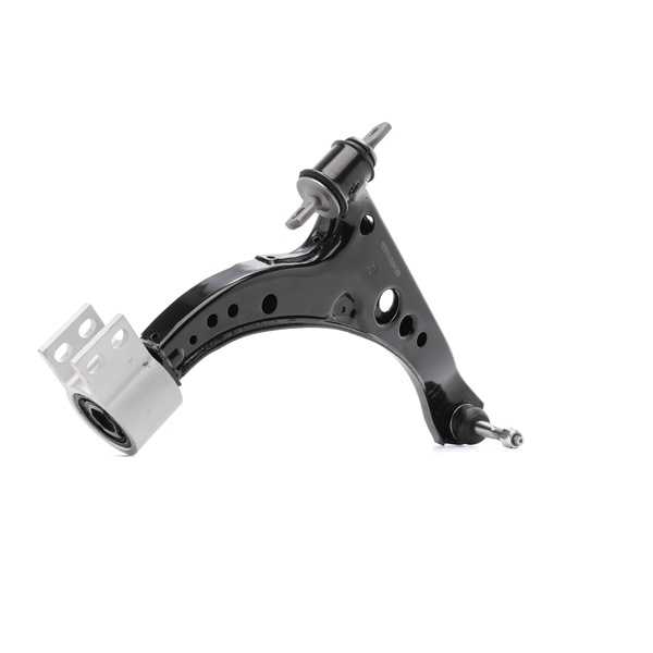 RIDEX 273C2755 Querlenker VAUXHALL Astra Mk7 (K) Kombi (B16) 1.6 CDTi 95 PS B 16 DTE