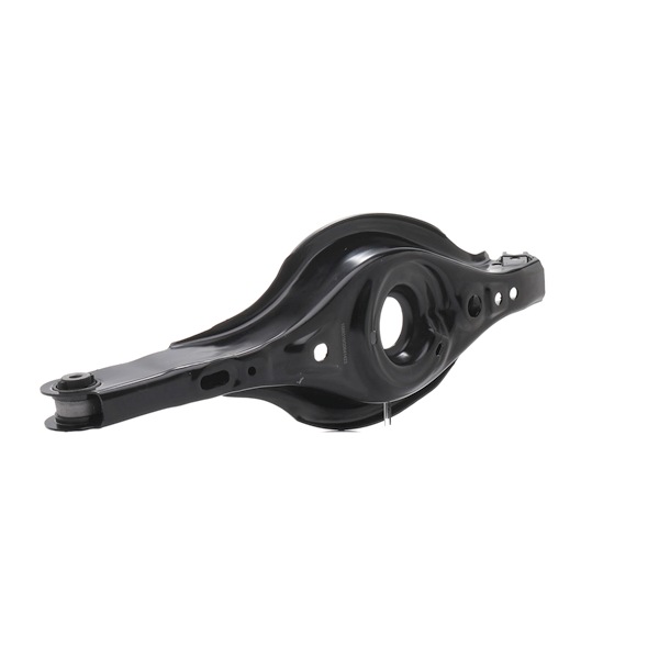 RIDEX 273C2761 Differensial 2.5 e-SKYACTIV G 194 194 hk PYZX