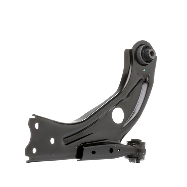 RIDEX 273C2770 Stabilisator 1.2 131 Pk F 12 XHT (EB2ADTS)