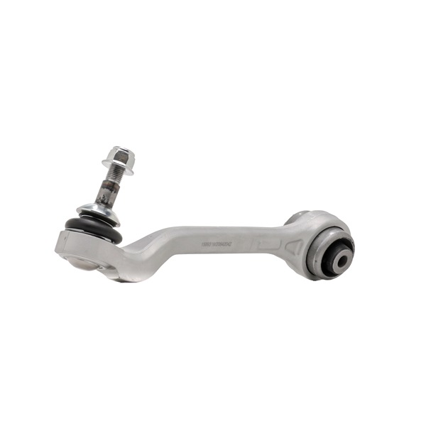 RIDEX 273C2815 Control arm BMW 3 Touring (G21) 318 d Mild-Hybrid 136 hp JA1