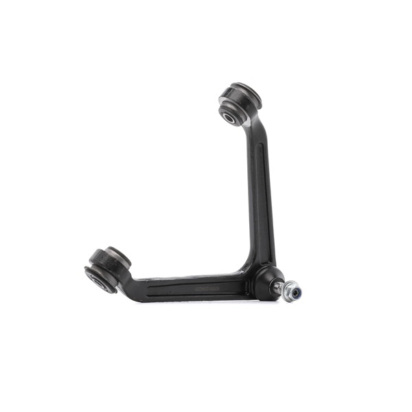 RIDEX 273C2818 Fusello 5.7 398 CV EZE