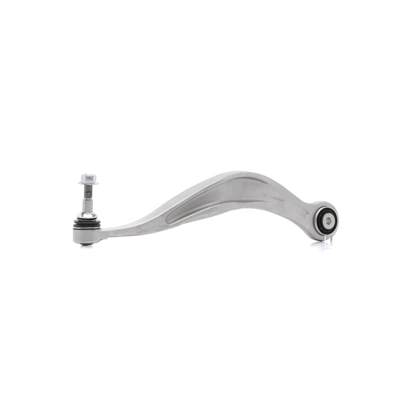 RIDEX 273C2822 Ψαλίδια BMW F11 523i 2.5 204 PS N52 B25 B
