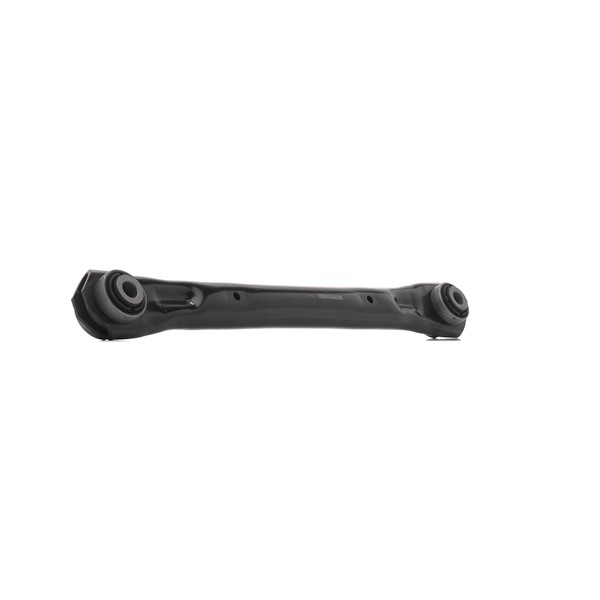 LAND ROVER RIDEX Ψαλίδια αυτοκινήτου 273C2838