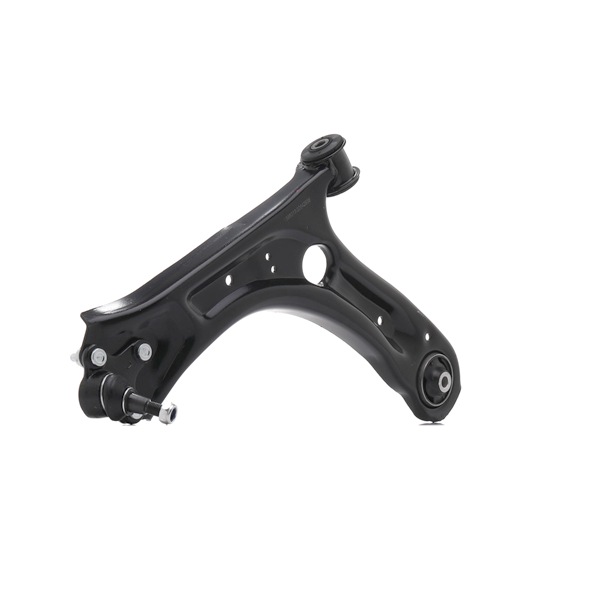RIDEX 273C2883 Querlenker VW Passat NMS 2.0 TSI 177 PS DDSA