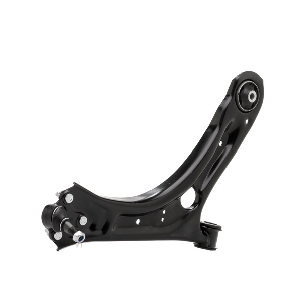 RIDEX 273C2884 Querlenker VW Passat NMS 2.0 TSI 177 PS DDSA