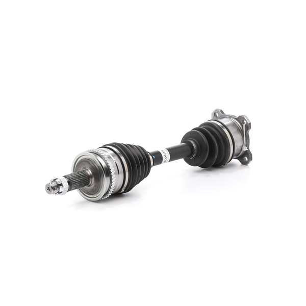 RIDEX REMAN 13D0671R Planetara MITSUBISHI L200 / Triton IV Pick-up (KA, KB) 2.5 DI-D (KA4T) 136 CP 4D56-HP