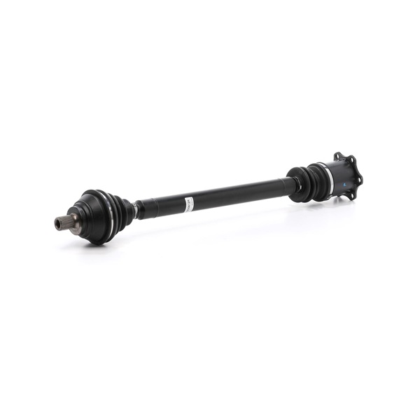 RIDEX REMAN 13D0912R Semiasse Passat 3g5 2.0 TDI 184 CV CUPA
