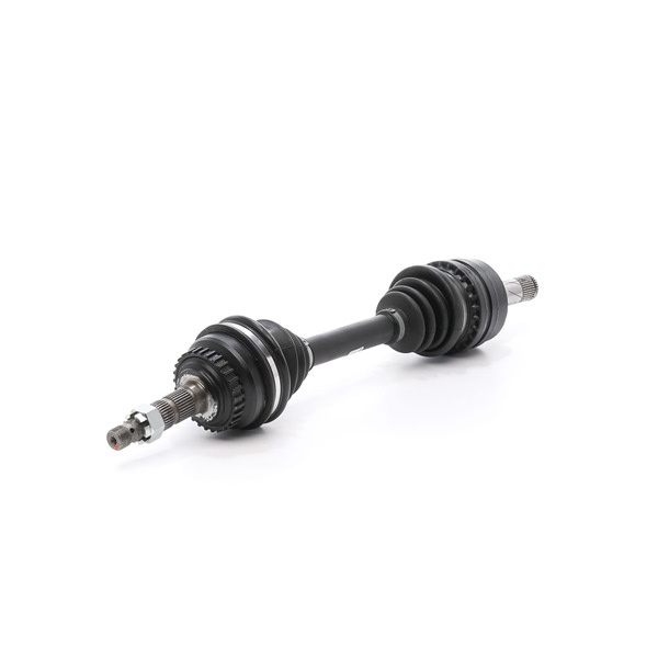 RIDEX REMAN 13D0149R Palier Astra F T92 1.8 i 16V 115 cv C 18 XEL