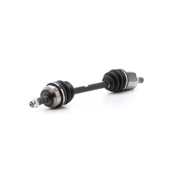 RIDEX REMAN 13D1241R Planetara HONDA Integra II Sedan (DB6, DB7, DB8, DB9) 1.6 (DB6) 120 CP ZC1