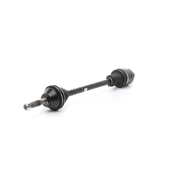 RIDEX REMAN 13D0150R Planetara RENAULT Trafic I Camion cu platformă/Sasiu (P6) 1.4 48 CP 847 700