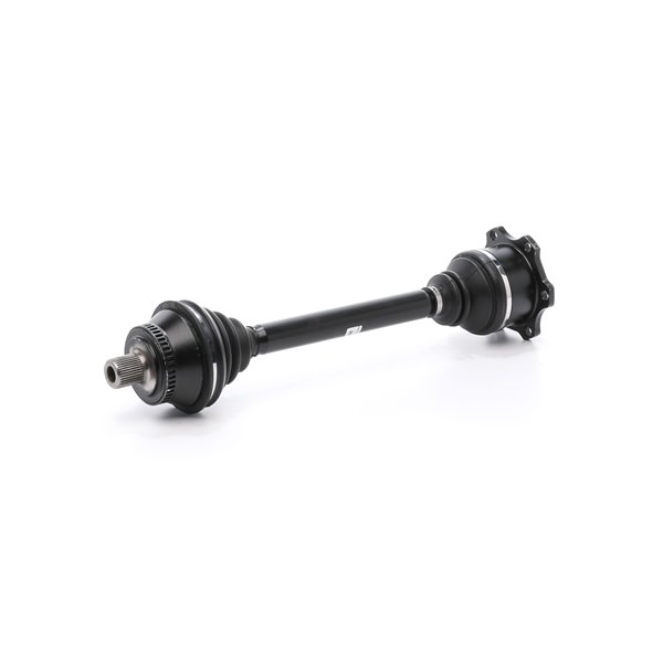 RIDEX REMAN 13D0914R Antriebswelle Passat 3B5 2.8 V6 190 PS ATX