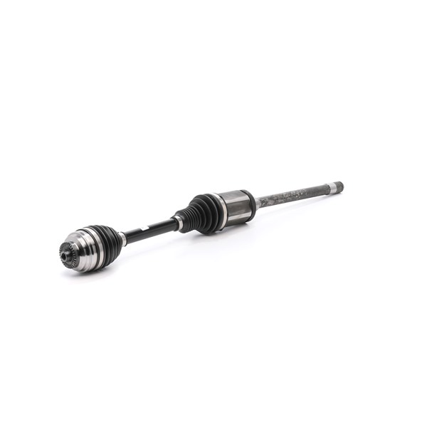 RIDEX REMAN 13D0835R Semiasse BMW F34 335 d xDrive 313 CV N57 D30 B