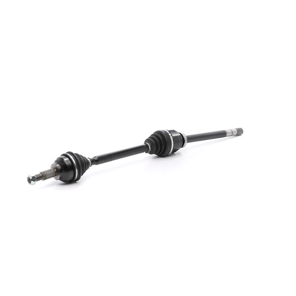 RIDEX REMAN 13D0564R Flector de transmission 2.0 R.S. 273CV 2016