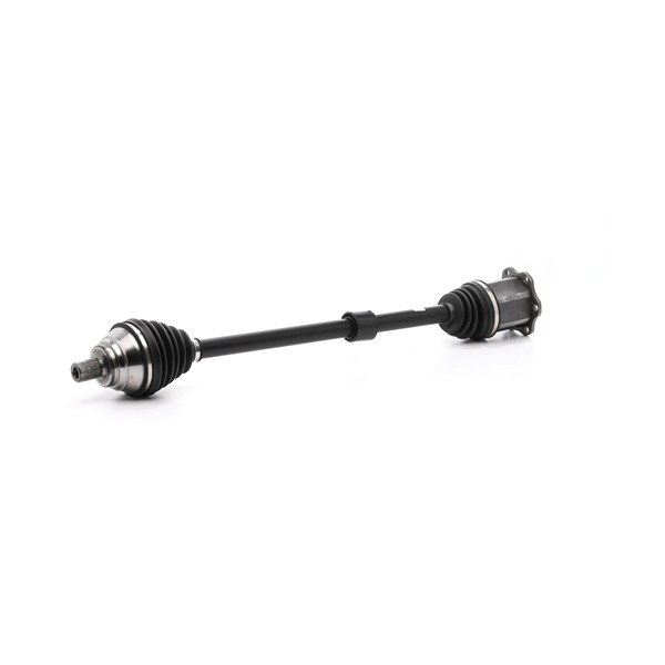 RIDEX REMAN 13D1191R Semiasse Audi A3 Sedan 1.0 TFSI 115 CV CHZD