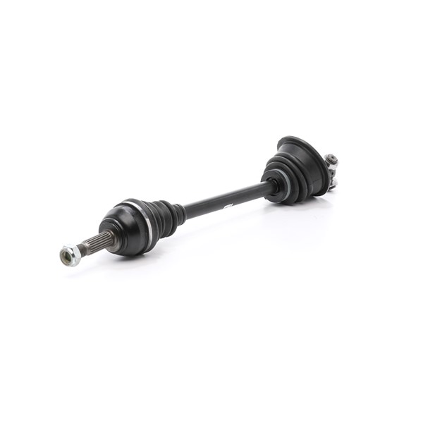 RIDEX REMAN 13D0810R Półoś napędowa Renault Super 5 B/C40 1.1 45 KM C1E 760