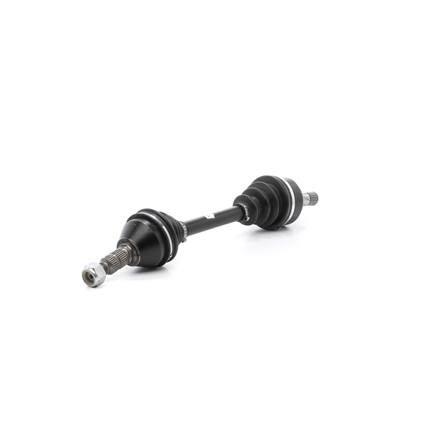 RIDEX REMAN 13D1169R Antriebswelle Opel Astra J gtc 1.7 CDTI (08) 131PS 2013