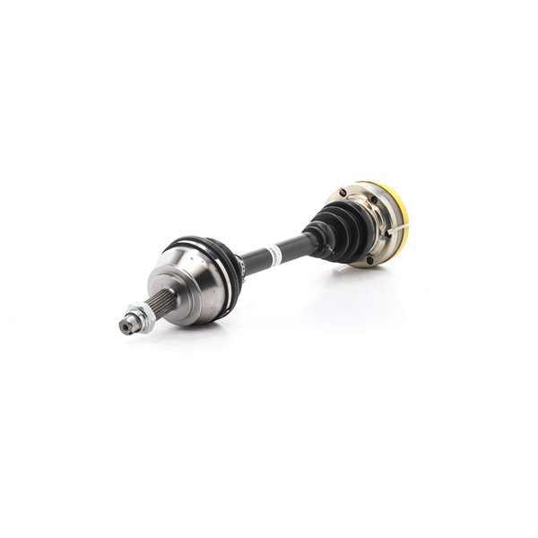 RIDEX REMAN 13D0386R Palier LANCIA Lybra Familiar (839) 1.9 JTD (839.BXI1A, 839.BXN1A, 839.CXL1A) 116 cv 937 A2.000