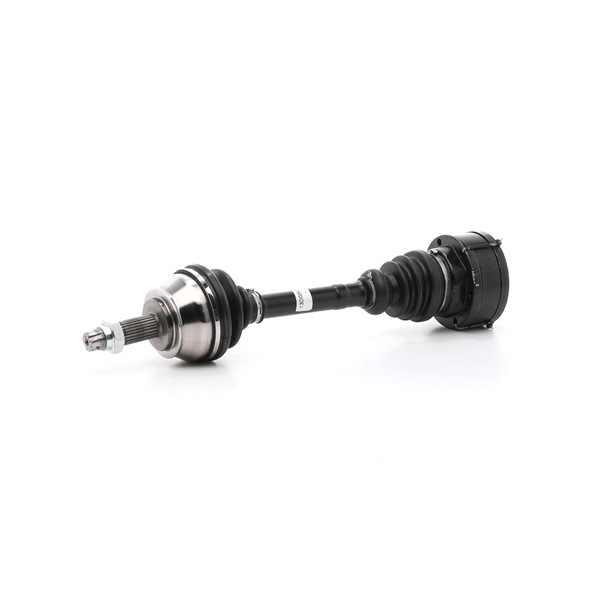 RIDEX REMAN 13D0392R Drivaksel LANCIA Lybra Stasjonsvogn (839) 1.9 JTD (839.BXI1A, 839.BXN1A, 839.CXL1A) 116 hk 937 A2.000