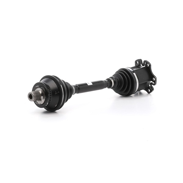 RIDEX REMAN 13D0693R Cardan Audi A4 8h 3.0 quattro 220CV 2005