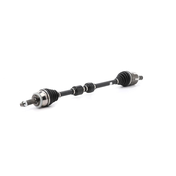 RIDEX REMAN 13D0918R Arbre de transmission 1.6 CRDi 128 128CV 2010