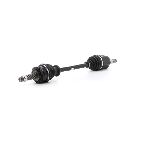 RIDEX REMAN 13D0938R Arbre de transmission 1.6 CVVT 125CV 2012